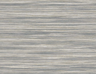 AG60808-Gita-dove