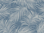 AG60902-Jiva-nile