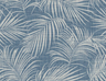 AG60902-Jiva-nile