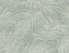 AG60904-Jiva-dune-grass