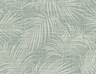 AG60904-Jiva-dune-grass