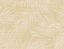 AG60905-Jiva-wheat
