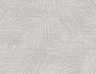 AG60908-Jiva-gray-mist