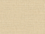 AG61005-Surya-honey