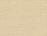 AG61005-Surya-honey