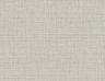 AG61008-Surya-shell