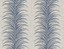 AG61102-Aruna-true-blue