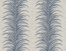 AG61102-Aruna-true-blue