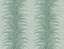AG61104-Aruna-celadon