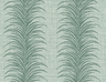 AG61104-Aruna-celadon