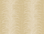 AG61105-Aruna-honeycomb