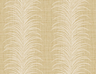 AG61105-Aruna-honeycomb
