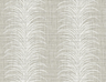 AG61108-Aruna-stone