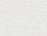 AG61500-Darma-foam