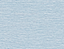 AG61502-Darma-morning-at-sea