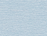 AG61502-Darma-morning-at-sea