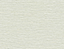 AG61504-Darma-pale-apple