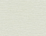 AG61504-Darma-pale-apple