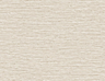 AG61506-Darma-caramel