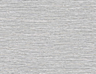 AG61508-Darma-dawn