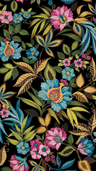 AG61600-Raya-late-night