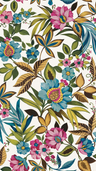 AG61607-Raya-gem