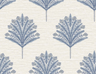 AG61902-Harta-inky