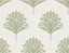 AG61904-Harta-green-tea