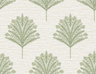 AG61904-Harta-green-tea