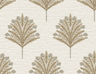 AG61906-Harta-oyster