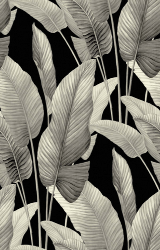 Mantra Metallic