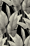 AG62000-Mantra-Metallic-silver