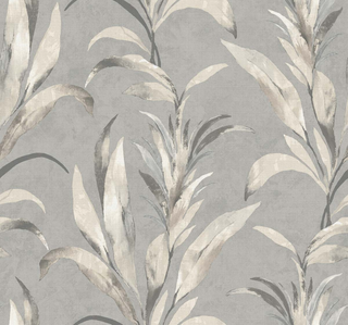 Padma Metallic