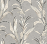 AG62708-Padma-Metallic-gray-fog