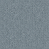 ARCHER_66J9471-01