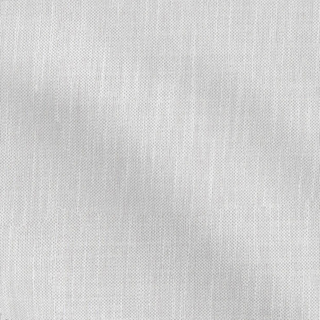 Luminosity - Aroma