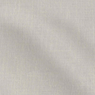 Luminosity - Aroma