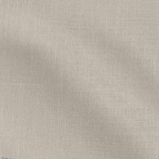 Luminosity - Aroma