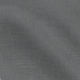 Luminosity - Aroma