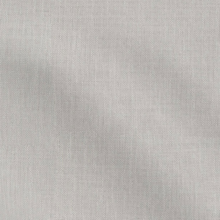Luminosity - Aroma