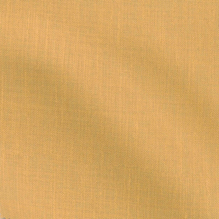 Luminosity - Aroma