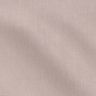 Luminosity - Aroma