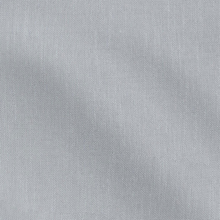 Luminosity - Aroma