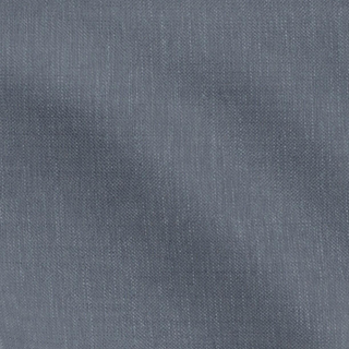 Luminosity - Aroma
