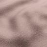 ATLAS_42J9501-01