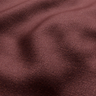 ATLAS_46J9501-01
