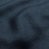 ATLAS_69J9501-01