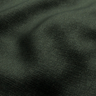 ATLAS_79J9501-01