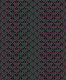 AV702