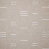 AZULA_34J9211-Sandy-Beige-Soft-White